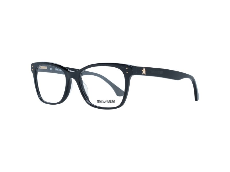 Zadig & Voltaire Naočale ZV 091V 0700