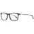 Zadig & Voltaire Naočale ZV 135 0743