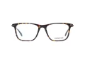 Zadig & Voltaire Naočale ZV 135 0743