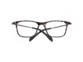 Zadig & Voltaire Naočale ZV 135 0743