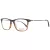 Zadig & Voltaire Naočale ZV 135 0D83