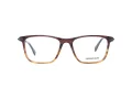 Zadig & Voltaire Naočale ZV 135 0D83