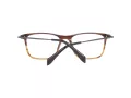 Zadig & Voltaire Naočale ZV 135 0D83