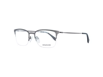 Zadig & Voltaire Naočale ZV 136 0H68