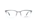 Zadig & Voltaire Naočale ZV 136 0H68