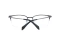 Zadig & Voltaire Naočale ZV 136 0H68