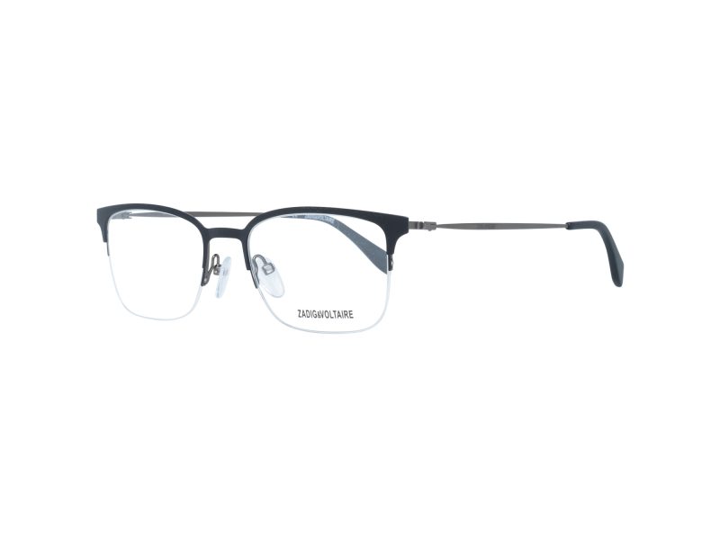 Zadig & Voltaire Naočale ZV 136 0SCQ