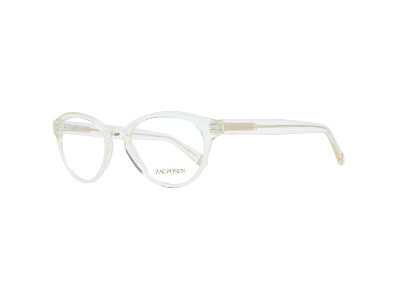 Zac Posen Evelyn Naočale Z EVE CR
