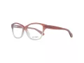 Zac Posen Gelsey Naočale Z GEL RO