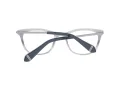 Zac Posen Gladys Naočale Z GLA BH