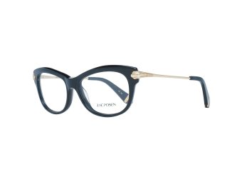 Zac Posen Lisa Naočale Z LIS BK