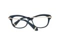 Zac Posen Lisa Naočale Z LIS BK