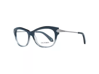 Zac Posen Lisa Naočale Z LIS SM