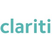 Clariti kontaktne leće