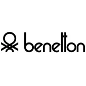 Benetton sunčane naočale