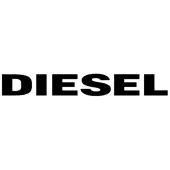 Diesel sunčane naočale