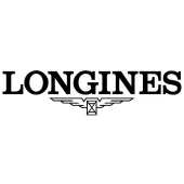 Longines sunčane naočale
