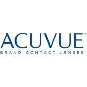 Acuvue kontaktne leće