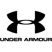 Under Armour sunčane naočale