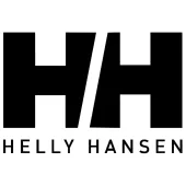Helly Hansen sunčane naočale