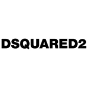 Dsquared2 sunčane naočale