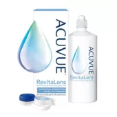 Ispod 120 ml tekućine za kontaktne leće