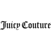 Juicy Couture sunčane naočale