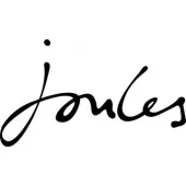 Joules sunčane naočale