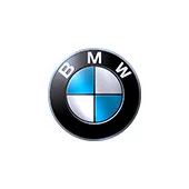 BMW Motorsport sunčane naočale
