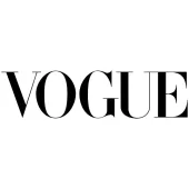 Vogue sunčane naočale