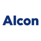 Alcon kontaktne leće