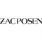 Zac Posen sunčane naočale