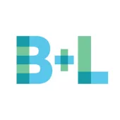 Bausch & Lomb kontaktne leće