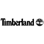 Timberland sunčane naočale