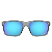 Sive sunčane naočale