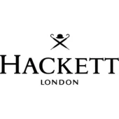 Hackett sunčane naočale