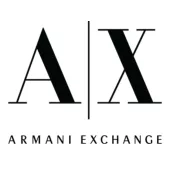 Armani Exchange sunčane naočale