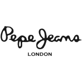 Pepe Jeans sunčane naočale