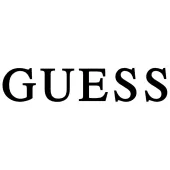 Guess sunčane naočale