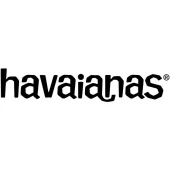 Havaianas sunčane naočale