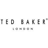 Ted Baker sunčane naočale
