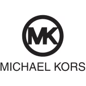 Michael Kors sunčane naočale