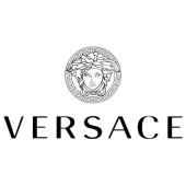 Versace sunčane naočale