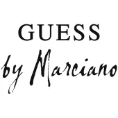 Guess by Marciano sunčane naočale