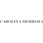 Carolina Herrera sunčane naočale