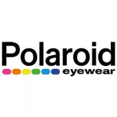 Polaroid sunčane naočale