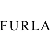Furla sunčane naočale
