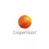 CooperVision kontaktne leće