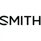 Smith sunčane naočale