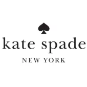 Kate Spade sunčane naočale